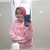 goodnovel comment avatar