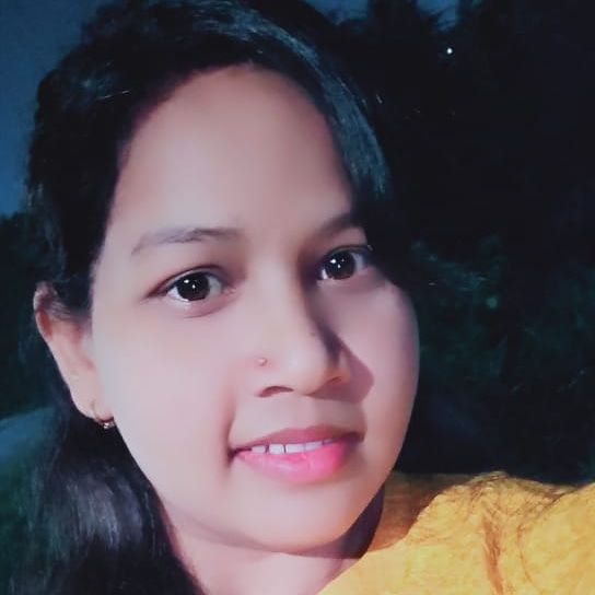 goodnovel comment avatar