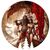 goodnovel comment avatar