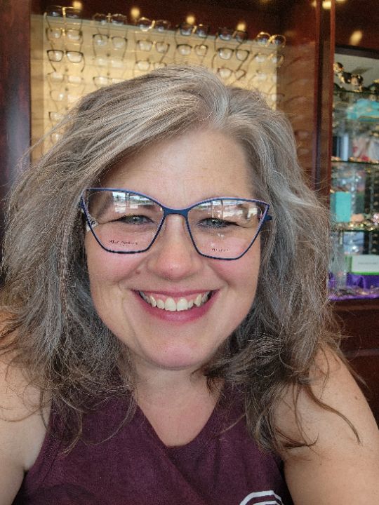 goodnovel comment avatar