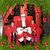 goodnovel comment avatar