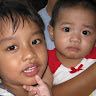 goodnovel comment avatar