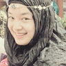 goodnovel comment avatar