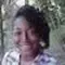 Kimberly M Sims