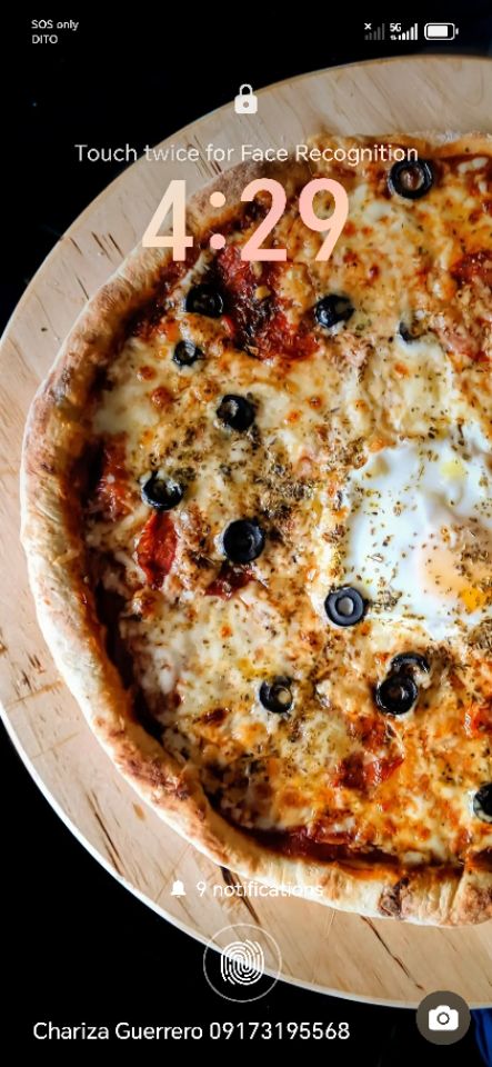 goodnovel comment avatar