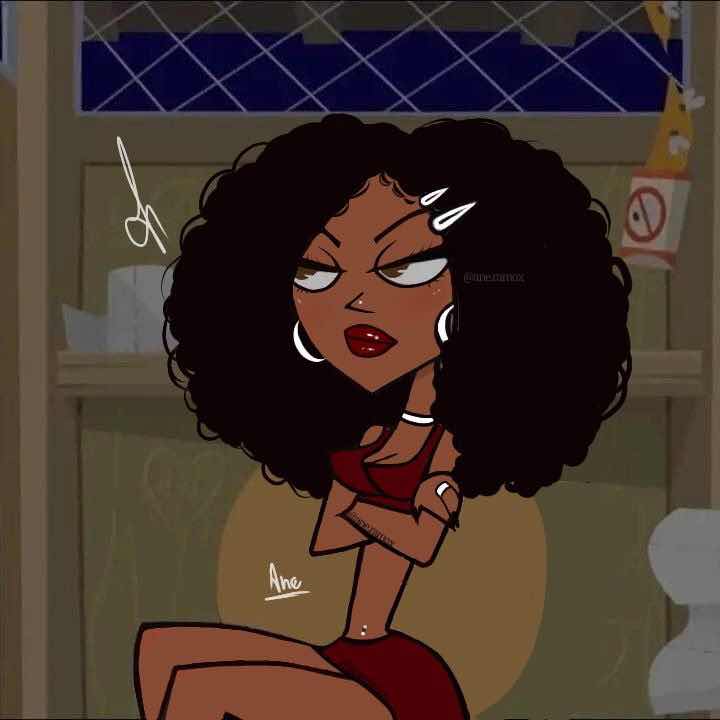 goodnovel comment avatar