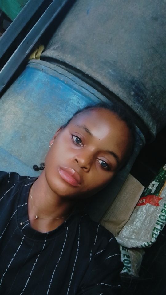 Williams christianah 