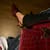 goodnovel comment avatar