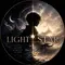 Light_Star 