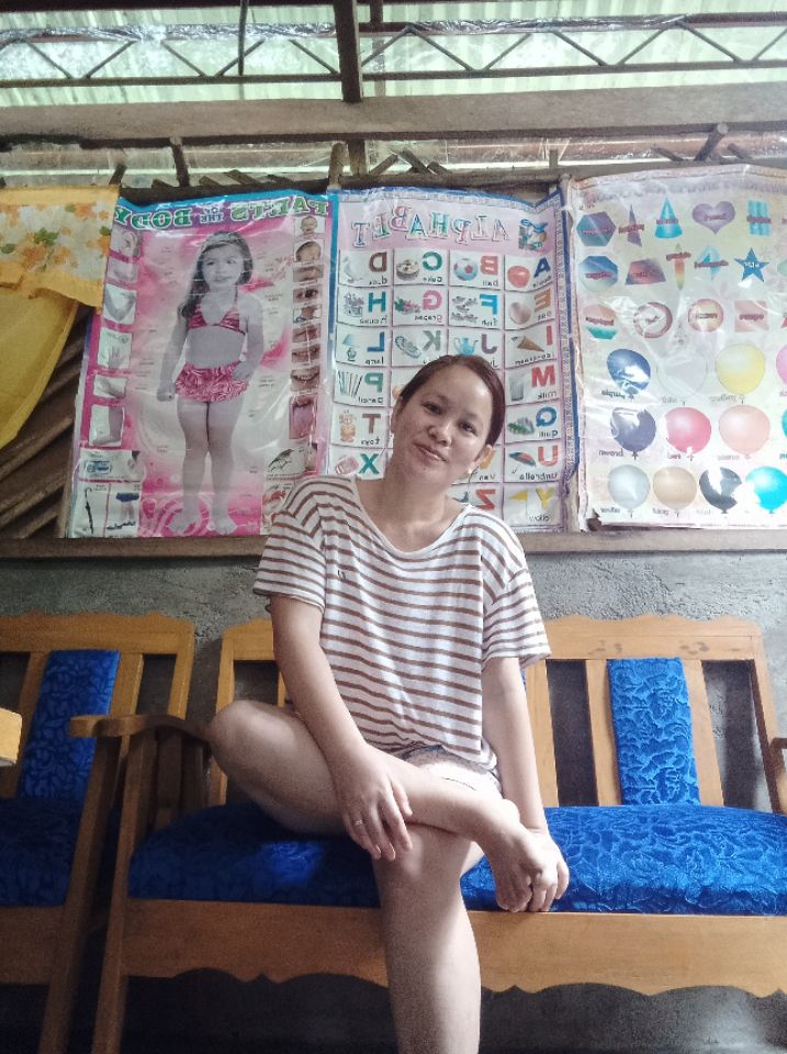 goodnovel comment avatar