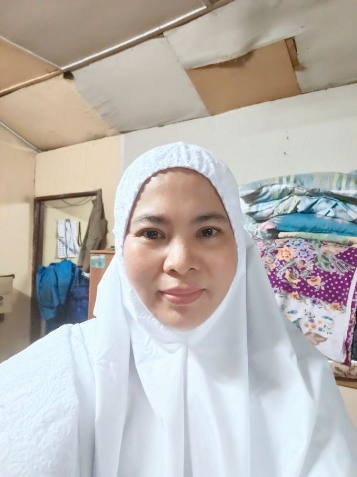 goodnovel comment avatar