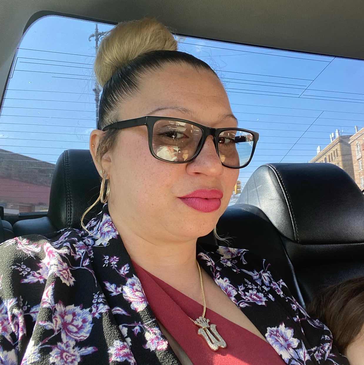 goodnovel comment avatar