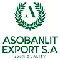 Asobanlit Export SA