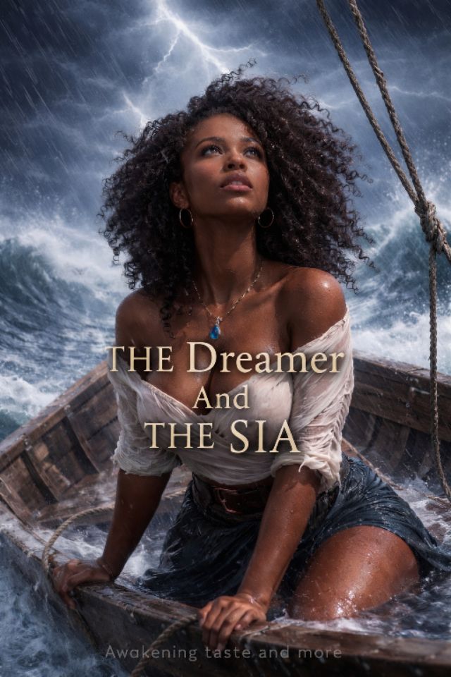 goodnovel comment avatar