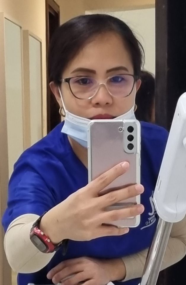 goodnovel comment avatar