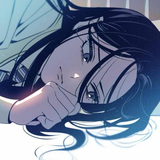 goodnovel comment avatar