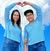 goodnovel comment avatar