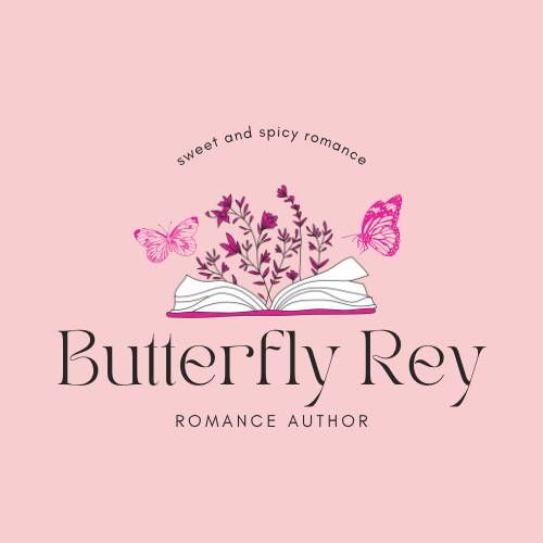 Butterfly Rey
