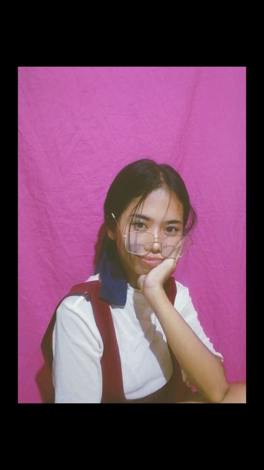 goodnovel comment avatar