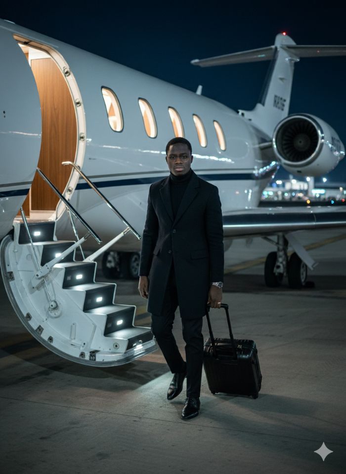 goodnovel comment avatar