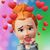 goodnovel comment avatar