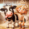 goodnovel comment avatar