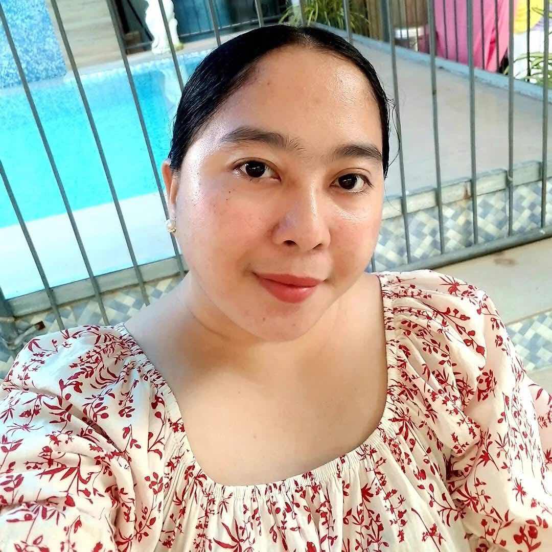 goodnovel comment avatar