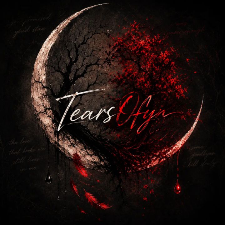 TearsOfSyn