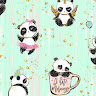 goodnovel comment avatar