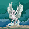 goodnovel comment avatar