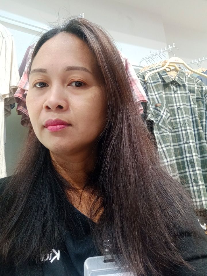 goodnovel comment avatar