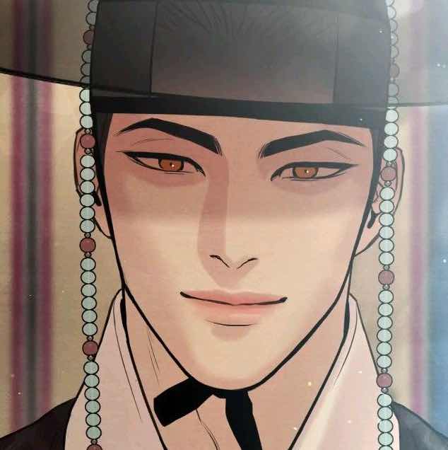 goodnovel comment avatar