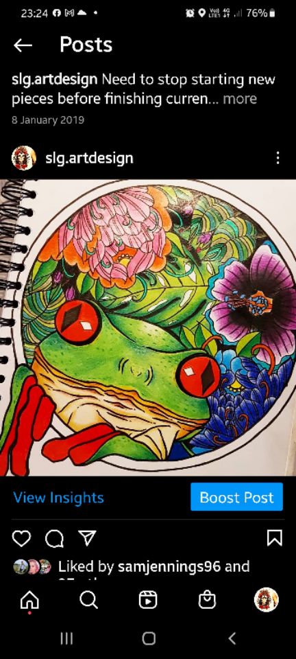 goodnovel comment avatar