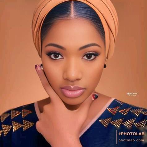 L'imagination mon monde