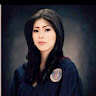 goodnovel comment avatar