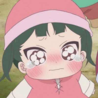 goodnovel comment avatar
