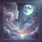 EternalWhisper