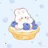 goodnovel comment avatar