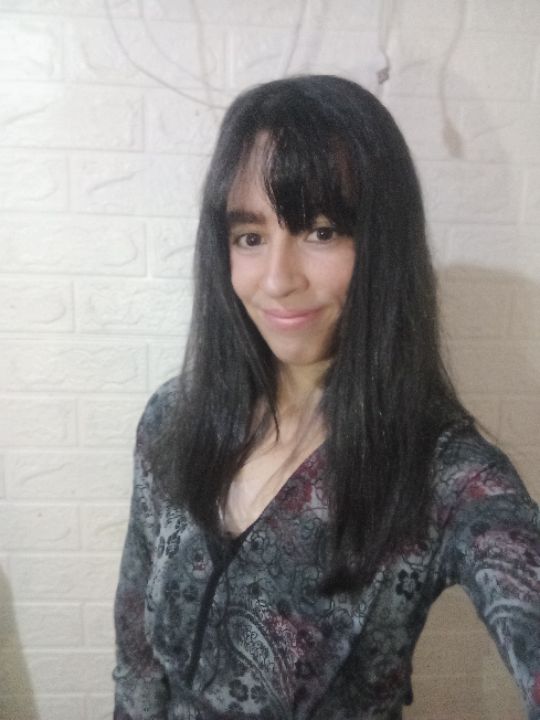 Caterin Velázquez