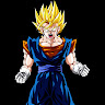 goodnovel comment avatar
