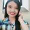 Rifat Nabilah