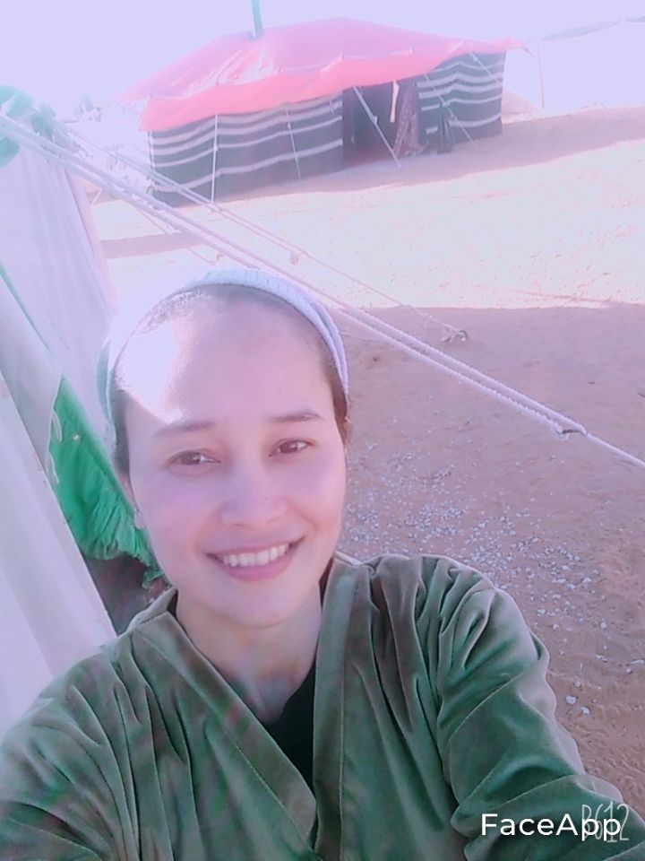 goodnovel comment avatar