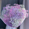 goodnovel comment avatar