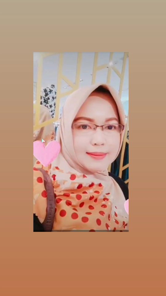 goodnovel comment avatar