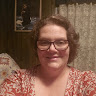 goodnovel comment avatar