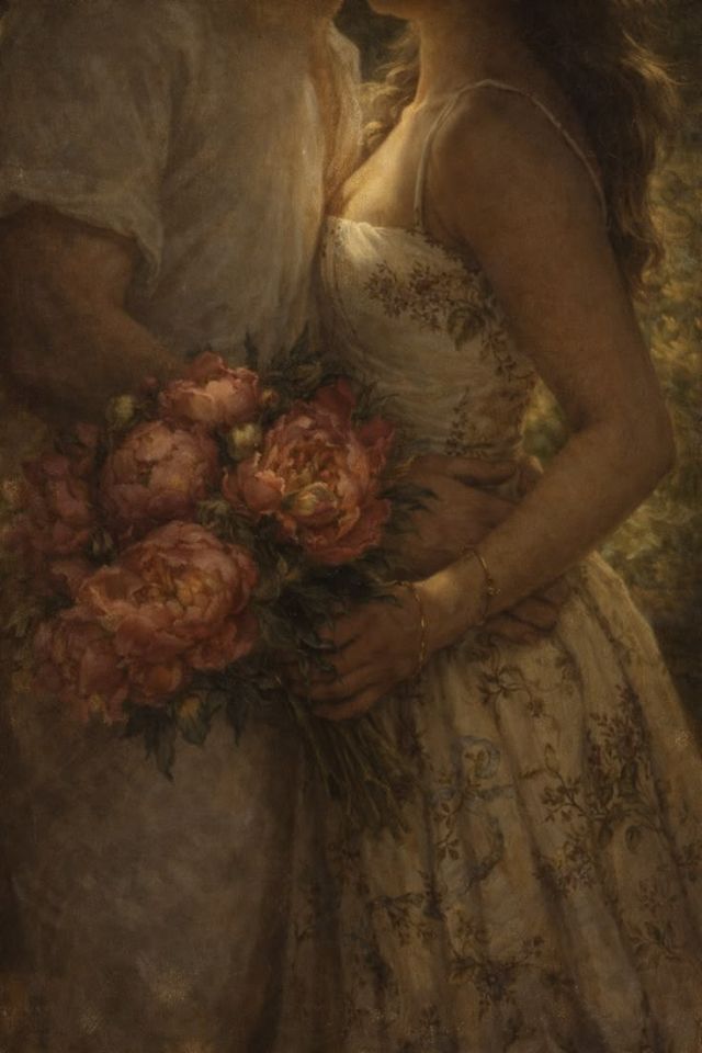 A.M Grace