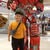 goodnovel comment avatar