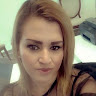 goodnovel comment avatar