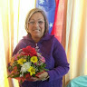 goodnovel comment avatar