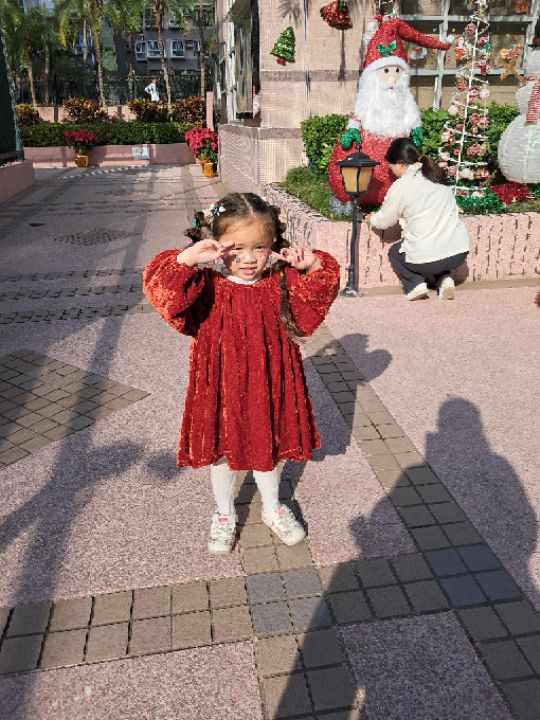 goodnovel comment avatar